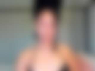 nolababy's Live Sex Cam Show