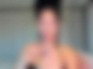 nolababy's Live Sex Cam Show