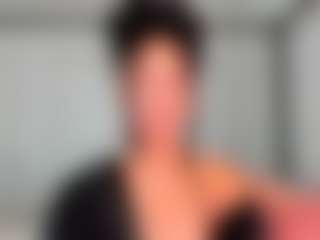 nolababy's Live Sex Cam Show