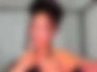 nolababy's Live Sex Cam Show