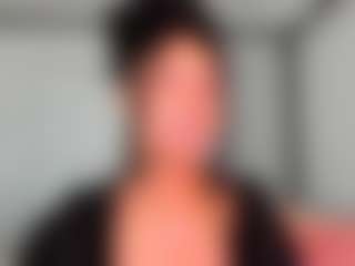 nolababy's Live Sex Cam Show