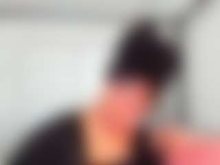nolababy's Live Sex Cam Show