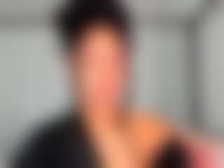 nolababy's Live Sex Cam Show