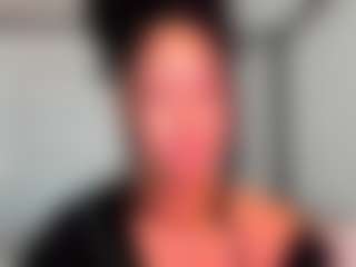 nolababy's Live Sex Cam Show