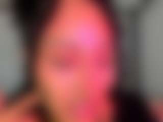 nolababy's Live Sex Cam Show
