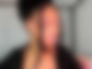 nolababy's Live Sex Cam Show