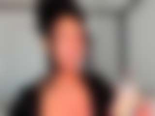 nolababy's Live Sex Cam Show
