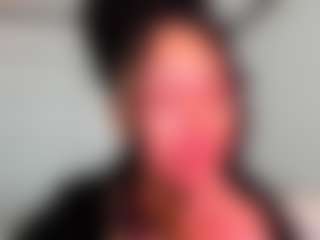 nolababy's Live Sex Cam Show
