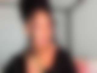 nolababy's Live Sex Cam Show