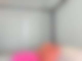 nolababy's Live Sex Cam Show