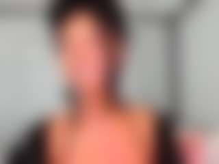 nolababy's Live Sex Cam Show