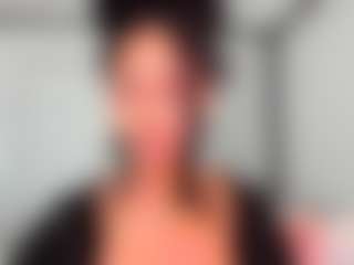 nolababy's Live Sex Cam Show
