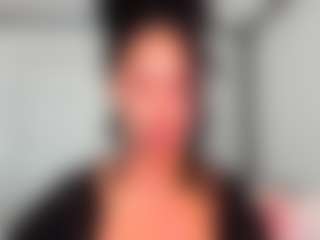 nolababy's Live Sex Cam Show