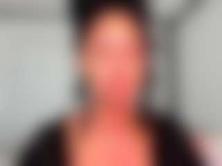 nolababy's Live Sex Cam Show