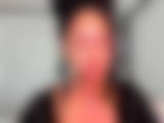 nolababy's Live Sex Cam Show