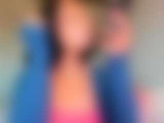 nolababy's Live Sex Cam Show