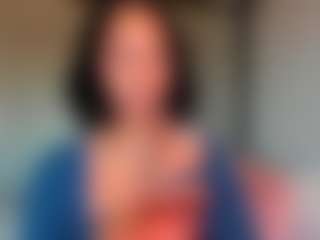 nolababy's Live Sex Cam Show