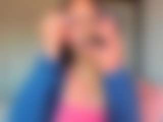 nolababy's Live Sex Cam Show
