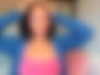 nolababy's Live Sex Cam Show