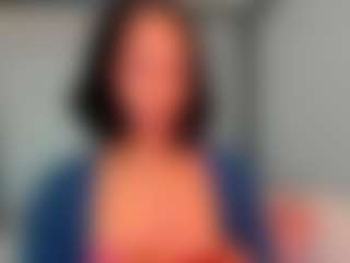 nolababy's Live Sex Cam Show