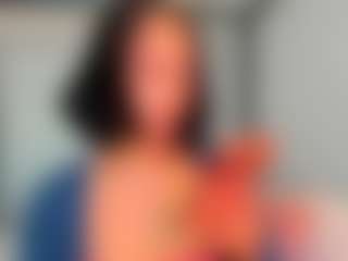 nolababy's Live Sex Cam Show