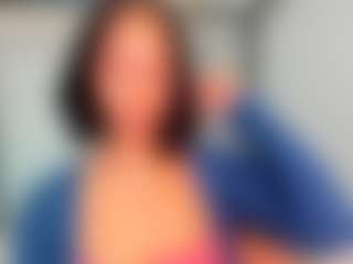 nolababy's Live Sex Cam Show