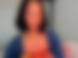nolababy's Live Sex Cam Show