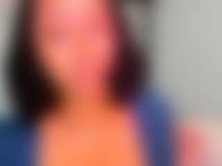 Live cam show with nolababy - Spank Black on Dolls Live