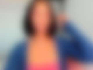 nolababy's Live Sex Cam Show