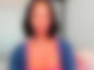 nolababy's Live Sex Cam Show