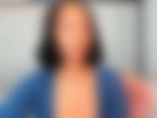 nolababy's Live Sex Cam Show
