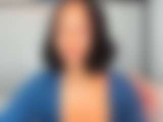 nolababy's Live Sex Cam Show