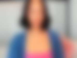 nolababy's Live Sex Cam Show