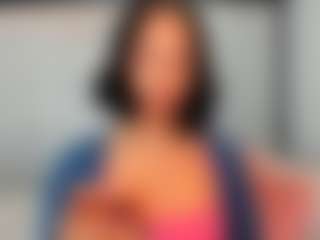Live cam show with nolababy - Small Tits on madthumbs