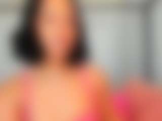 nolababy's Live Sex Cam Show