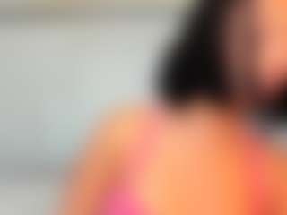 nolababy's Live Sex Cam Show