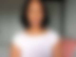 nolababy's Live Sex Cam Show