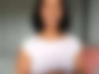 nolababy's Live Sex Cam Show