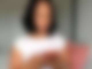nolababy's Live Sex Cam Show