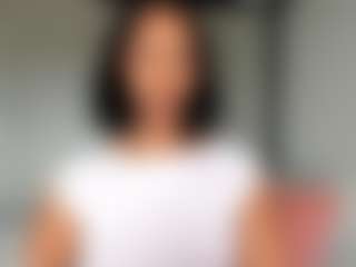 nolababy's Live Sex Cam Show
