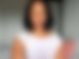 nolababy's Live Sex Cam Show