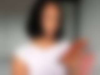 nolababy's Live Sex Cam Show
