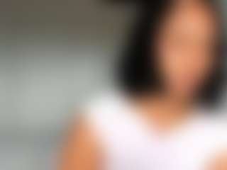nolababy's Live Sex Cam Show