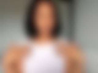 nolababy's Live Sex Cam Show