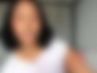 nolababy's Live Sex Cam Show