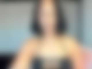 nolababy's Live Sex Cam Show