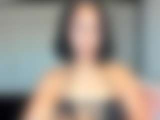 nolababy's Live Sex Cam Show