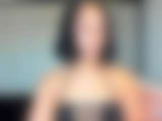 nolababy's Live Sex Cam Show