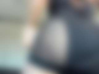 nolababy's Live Sex Cam Show