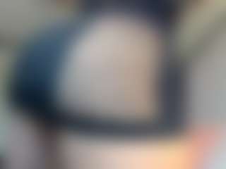 nolababy's Live Sex Cam Show